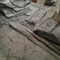 انبار فرش پتینه و وینتج 4م6م9م12م آدرین