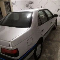 پژو 405 درجه یک 1397|خودرو سواری و وانت|نکا, |دیوار