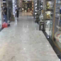 اجاره مغازه ۱۳ متری در باغ آذری|اجارهٔ مغازه و غرفه|تهران, شوش (باغ آذری)|دیوار