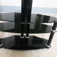 میز تلویزیون|میز تلویزیون|قم, شهر قائم|دیوار