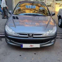 پژو sd v20