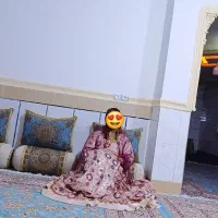 لباس محلی