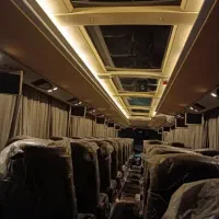 نجف اشرف ،کربلا،کاظمین سامرا (هتل ) ظرفیت۸|تور و چارتر|اهواز, کیانشهر|دیوار