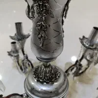 فروش روشویی و تلویزیون آنتیک قدیمی سونی اصل ژاپنی