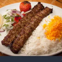 کمک آشپز و نیروی ساده