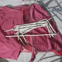 کمدپارچه ای جارخت خوابی|جاکفشی، کمد، دراور|کرمانشاه, |دیوار