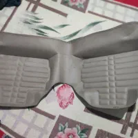 کفپوش mvm3153بعدی