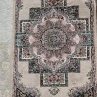 یک جفت پادری (دو عدد)|پادری|تهران, هفده شهریور|دیوار