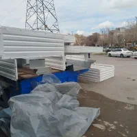 باربند آریسان۰۱۱