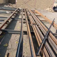 استا بنا صفر کار ساختمان|خدمات پیشه و مهارت|مشهد, کشف|دیوار