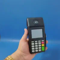 دستگاه های کارتخوان ثابت و سیار و کش لس