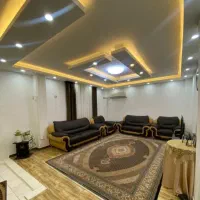 رهن آپارتمان ۷۰ متری ۲ خوابه طبقه ۴ در استقامت ۱|اجارهٔ آپارتمان|رشت, استقامت ۱|دیوار