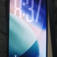 فروش گوشی آیفون 12