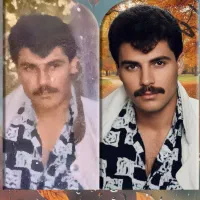 فتوشاپ / ترمیم و رنگی کردن عکس به هر سبک و مدلی|خدمات رایانهای و موبایل|کرمانشاه, |دیوار