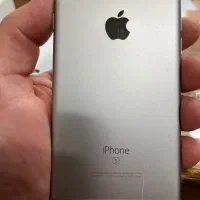 ایفون ۶ اس ۶۴