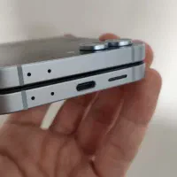 z flip 6|موبایل|ماکو, |دیوار