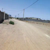 فروش-زمین-کهن-شهر-علیا