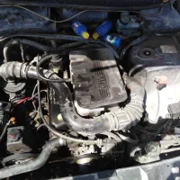 ماشین تصادفی