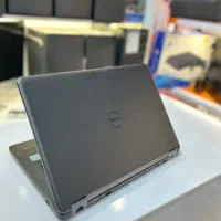 لبتاپ dell E5450 اقساط