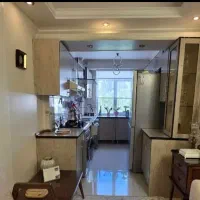 55-متر-پارکینگ-دار-تک-واحدی-10-ساله