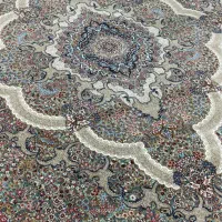 فرش ۷۰۰شانه ۱۲متری|فرش|همدان, |دیوار