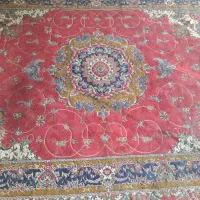 فرش ۱۲ متری