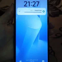 گوشی|موبایل|تبریز, |دیوار