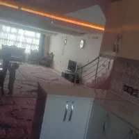 تک واحدی سه خواب دوبلکس