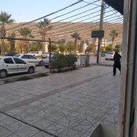 سمند ال ایکس مدل ۹۰ سفید