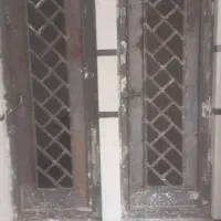 اجراء لوله کشی گاز و انواع جوشکاری|خدمات پیشه و مهارت|نوشهر, |دیوار