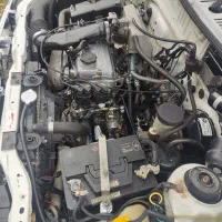 پراید۸۷|خودرو سواری و وانت|زنجانرود, |دیوار