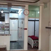 سوییت اپارتمان روزانه وکوتاه مدت محدوده خ.جی