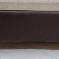 مبلمان|مبلمان خانگی و میز عسلی|تهران, کرمان|دیوار