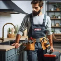 لوله بازکنی سراسر قدس ۲۴س ۱۰۰تضمینی