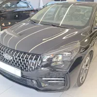 آریزو5s/فیس لیفت نسخه جدید/m5/