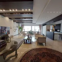 ۱۳۸متر۳خ_سالن پرده خور_۵سال تراورتن_سازمان مرکزی