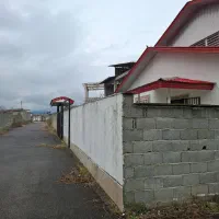 زمین-دو-کله-سنددار