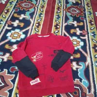 تعدادزیادی لباس درحدنو|حراج|اهر, |دیوار