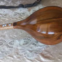 سه تار دست ساز کلکسیونی