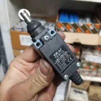 تعمیرات برقی دستگاه های صنعتی|خدمات پیشه و مهارت|تهران, اسفندیاری|دیوار