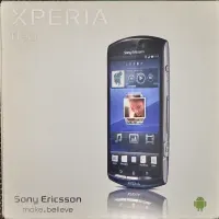 سونی اریکسون Xperiaq neo