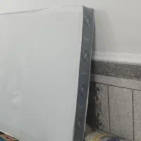تشک رویال