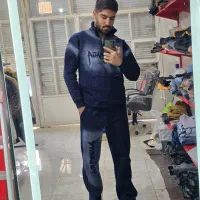 ست بلنسیاگا|لباس|کوهدشت, |دیوار