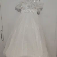 لباس -سرهم -مانتو