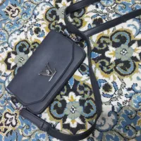 دیجیتال|تلویزیون و پروژکتور|کوهدشت, |دیوار