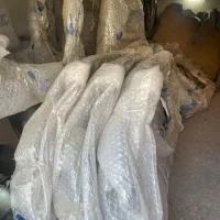 بدنه ایرانخودرو و سایپا