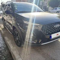 mvm x22 pro|خودرو سواری و وانت|کرمانشاه, |دیوار