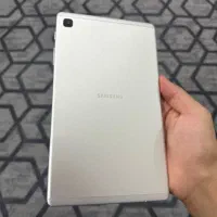 تبلت سامسونگ A7 lite|تبلت|شاهرود, |دیوار