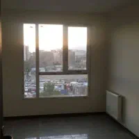 اجاره ۱۲۰مترموقعیت برشادمان