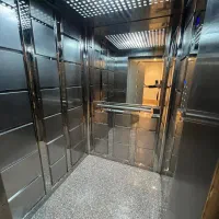 شخصی ساز برج دوقلوبستان فاز۳ فول امکانات اقساطی|فروش آپارتمان|هشتگرد, فاز ۳ مهستان|دیوار